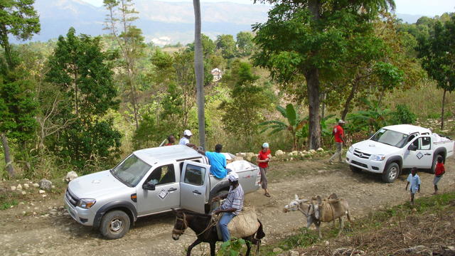 haiti1